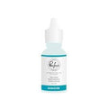 Premium Dye Ink Reinker - Turquoise
