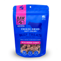Raw Dynamic Freeze Dried Raw Beef Treats