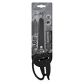 Recoil Scissors - 9.5"