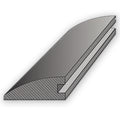 Reducer