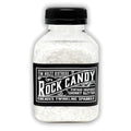 Rock Candy Glitter - Chunky