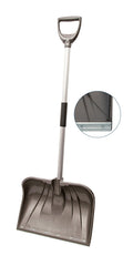 Rugg Manufacturing 18″ Pathmaster Ultra Lite-Wate™ Snow Shovel