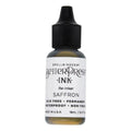 Saffron BetterPress Reinker