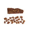 Saint Rocco's Pork and Apple Treats
