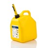 Scepter FG4D511 5 Gallon Ameri-Can Diesel Can