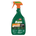 Scotts Ortho® .5 Gal Roundup Crabgrass RTU