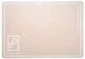 Silicone Craft Mat - 18x24