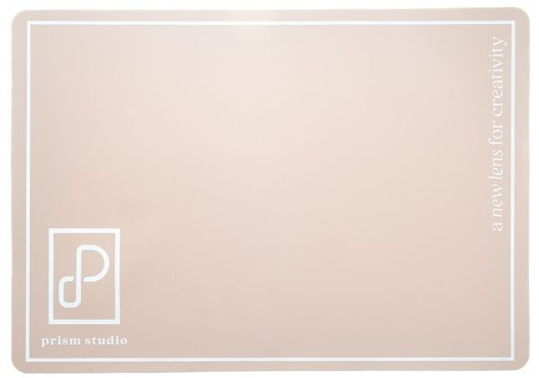 Silicone Craft Mat - 18x24