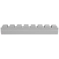 Sizzix Studio Accessory - Registration Press, Hinge Adapter
