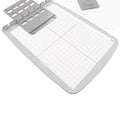 Sizzix Studio Accessory - Sticky Grid Sheets