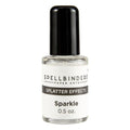 Sparkle Splatter Effects