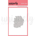 Sponge Texture Die