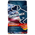 SPORTMiX Essentials Bacon Flavor Dog Food