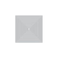 Square Infinity Dies