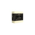 Square Tag & Pocket Wrap-Around Album - Ivory
