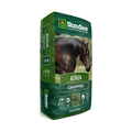 Standlee Premium Western Forage Alfalfa Chopped Forage