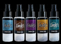 Steampunk Soiree Shimmer Spray Set