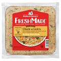 Stella & Chewy's FreshMade Chick-a-Lick'n Gently Cooked Dog Food