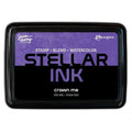 Stellar Ink Pad - Crown Me