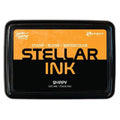 Stellar Ink Pad - Guppy