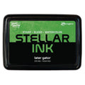 Stellar Ink Pad  - Lator Gator