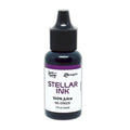 Stellar Ink Reinker - 100% Juice
