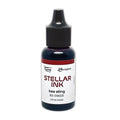 Stellar Ink Reinker - Bee Sting