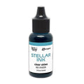 Stellar Ink Reinker - Clear Sky