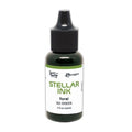 Stellar Ink Reinker - Fore!