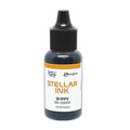 Stellar Ink Reinker - Guppy
