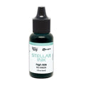 Stellar Ink Reinker - High Tide