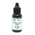 Stellar Ink Reinker - Lator Gator