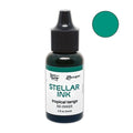 Stellar Ink Reinker - Tropical Tango