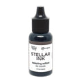 Stellar Ink Reinker - Weeping Willow
