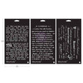 Stencil Set - Decadent Walls