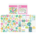 Summer Fun - Bits & Pieces