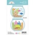 Summer Fun - Dies - So Adora-Bowl
