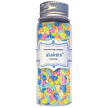 Summer Fun - Shakers - Fishies