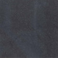 Tarkett VCT II Solid Black 69