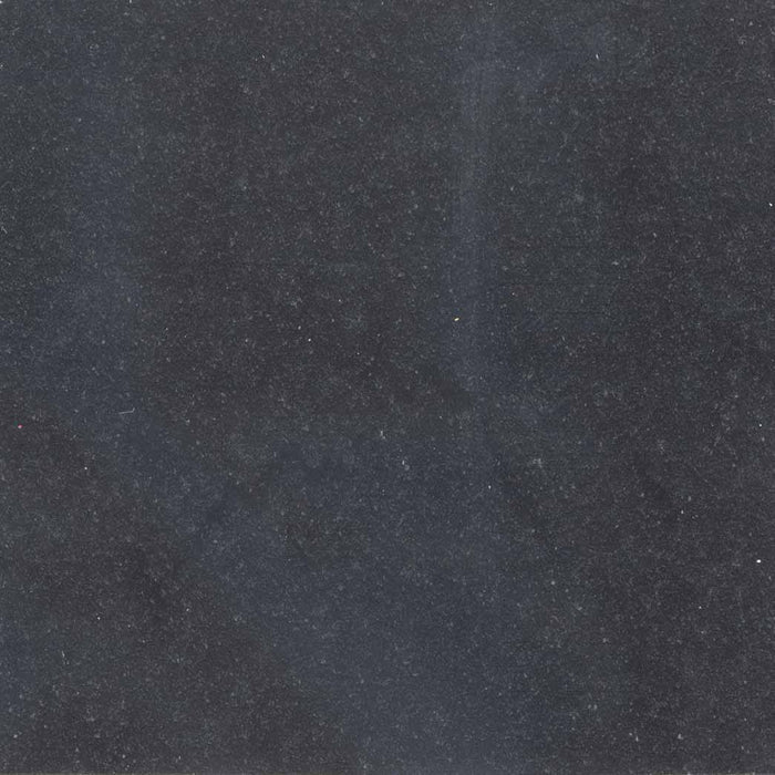 Tarkett VCT II Solid Black 69