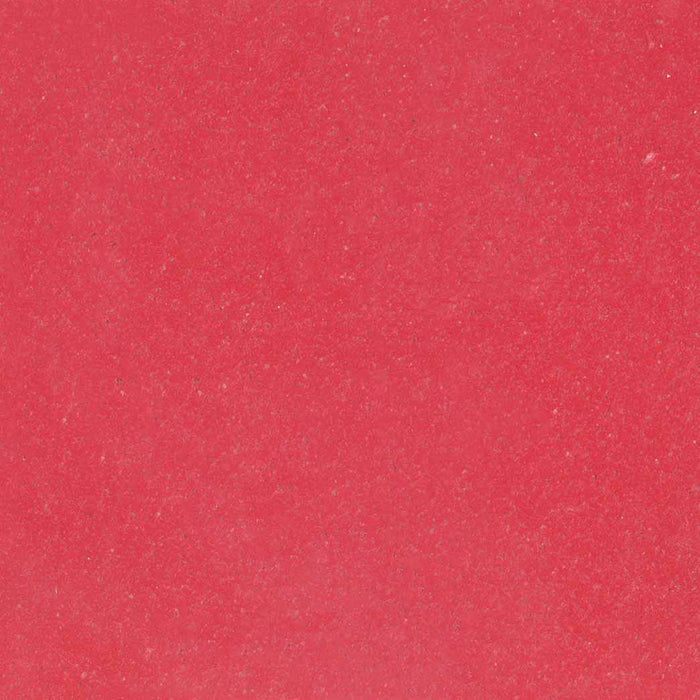 Tarkett VCT II Solid Red 65