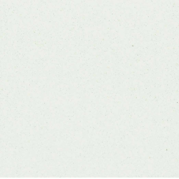 Tarkett VCT II Solid White 60