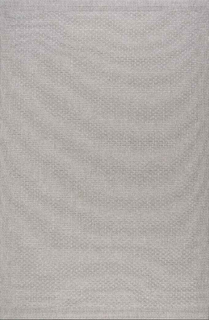 Tyse Area Rugs Serenity Cream SRN1017