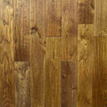 Terra Flooring Solid Alpine Oak Mountain Point