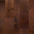 Terra Flooring Engineered Hardwood Rustic Ranch Bear Gap CRHIC1257LIT-L