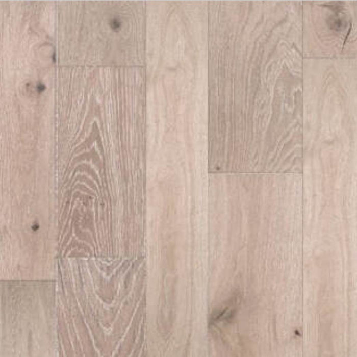 Terra Flooring Engineered Hardwood Rustic Ranch Farmhouse CROAK1257ASP-L