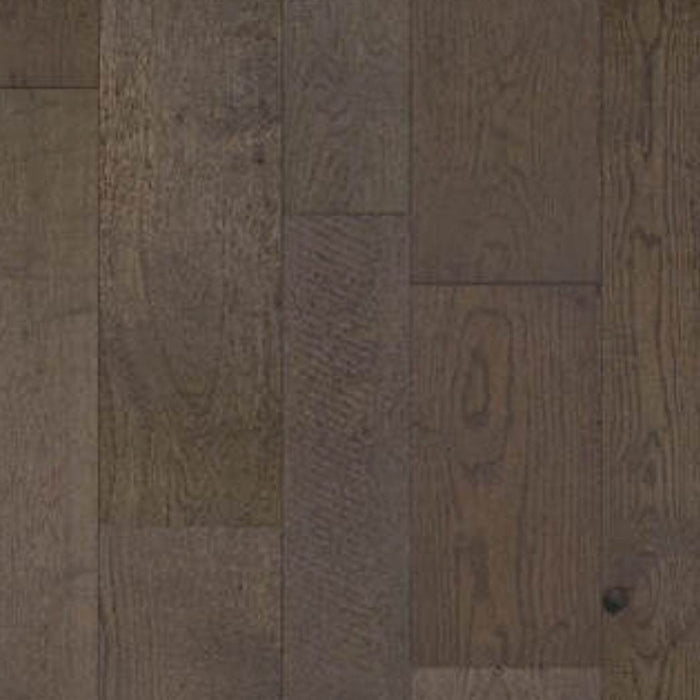Terra Flooring Engineered Hardwood Rustic Ranch Fort Mill CROAK1257PUE-L