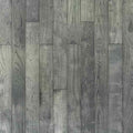 Terra Flooring Solid Tumbleweed Teak Overcast