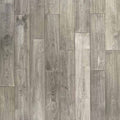 Terra Flooring Solid Whispering Woods Bison