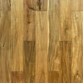 Terra Flooring Solid Sicilian Coast S HS Blonde